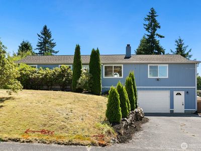 12615 SE 167th Street