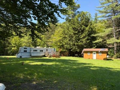 3450 Chateauguay Road