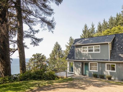 7975 NW Logan Rd