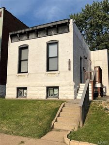 2316 Texas Ave