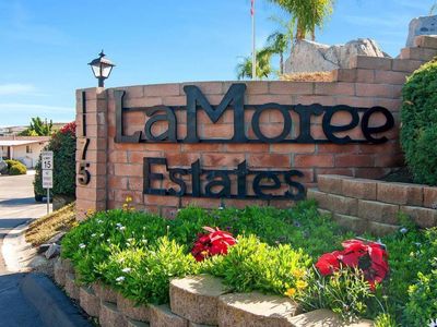 Property at 1175 La Moree Rd Space 85, San Marcos, CA