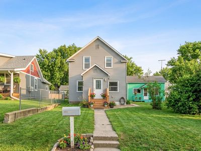 524 Superior Ave