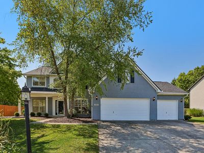 309 W May Apple Cir