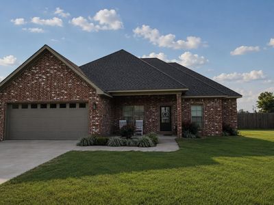 Property at 1202 Sutton St, Manila, AR