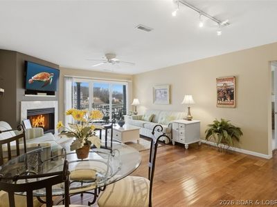 315 Vision Dr #3E