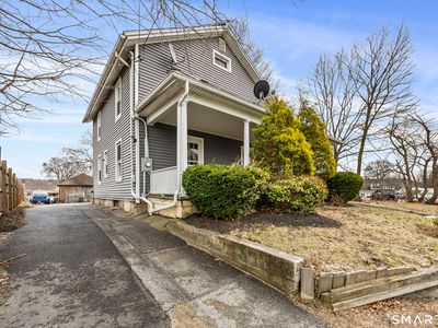 Property at 46 Prospect Street, Torrington, CT