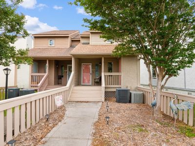4108 Fairway Lakes Dr. #4108