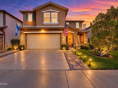 237 Galway Ln