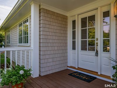 15 Highland Terrace
