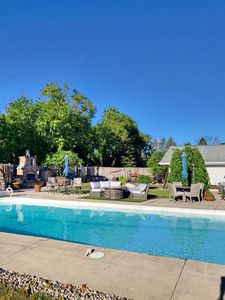 3513 Mercury LANE