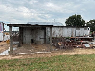 569 County Road 105