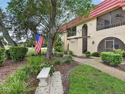 203 RUBENS DRIVE #F
