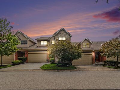 22 Grand Lake Dr