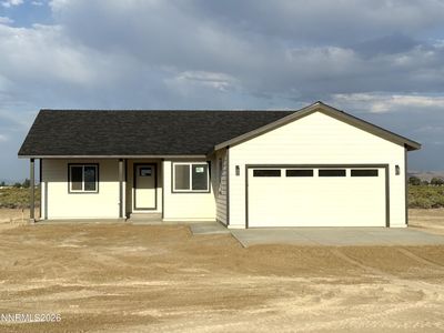 700 Emerald Ln
