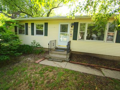 3406 Magnolia Ct