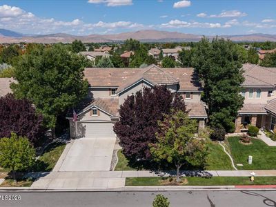 6513 Citori Dr