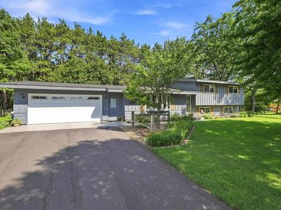 3060 KATHERINE COURT