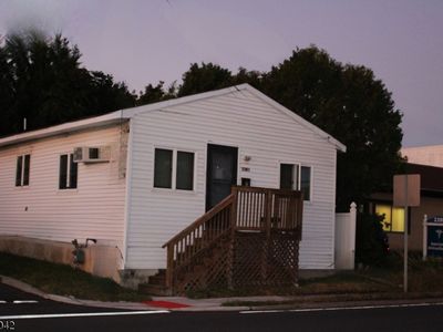 Property at 2282 Springfield Ave, Vauxhall, NJ