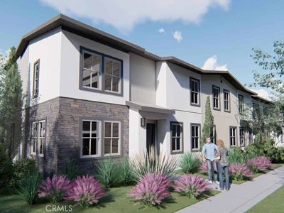 11735 Florence Ave #53