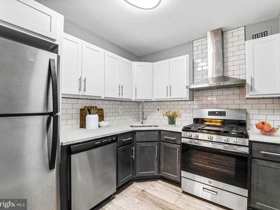 4977 Battery Ln APT 807