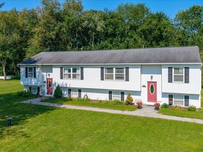 1119-1121 Raymond Road