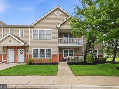 11 Pristine Pl
