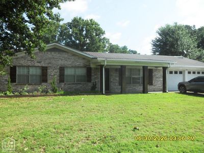 Property at 2809 Ivy Dr, Newport, AR