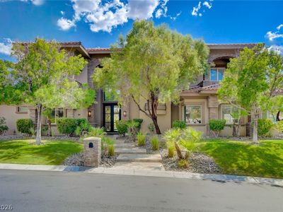 84 Kittansett Loop