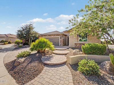 20548 N 274TH Lane