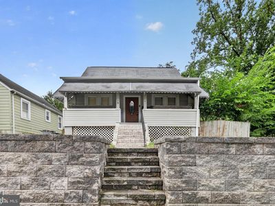 38 Lincoln Ave