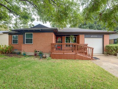 2530 Lakewood Dr