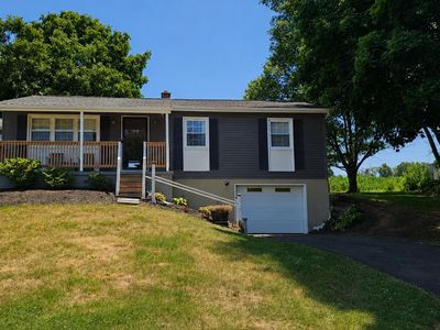 12 Heagy Dr