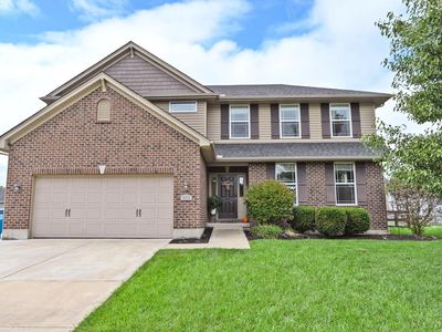 4011 Andora Blvd