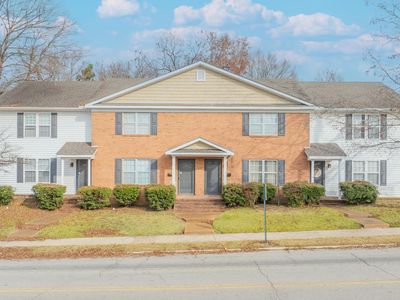 131 Key Corner St #161