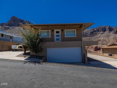 816 Noble View Dr