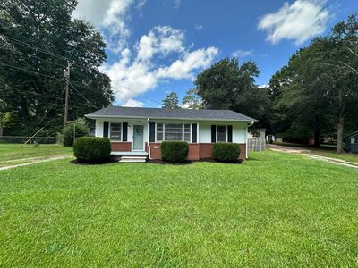 400 Wadsworth Rd