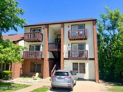 1310 Swifts Hwy APT I302