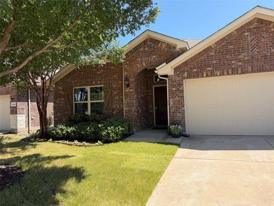 11820 Champion Creek Dr