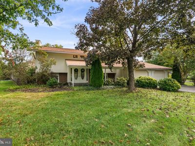 Property at 3445 Tanterra Cir, Brookeville, MD