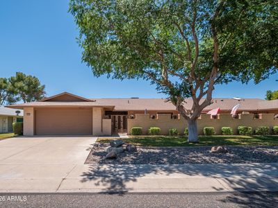 12727 W COPPERSTONE Drive
