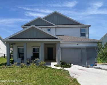 12441 TIERRA CHASE Way