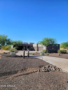 15129 E SAGUARO VISTA Court