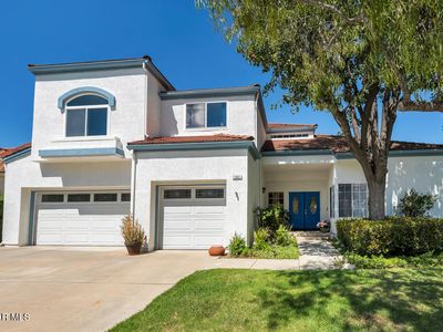 11657 Blossomwood Ct