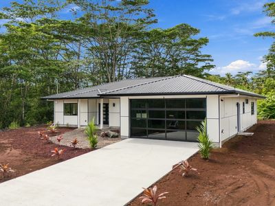 15-1670 18th Ave