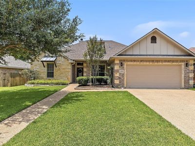 2909 Agee Ct