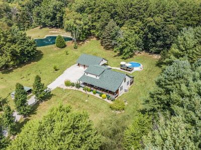 3429 Stoney Creek Rd