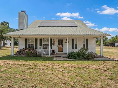 353 County Road 176