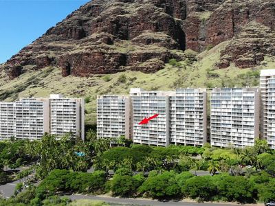 84-740 Kili Dr APT 725