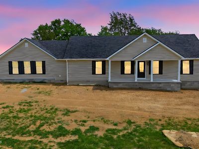 762 Perkins Ln