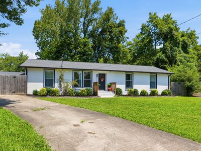 424 Kingview Ct